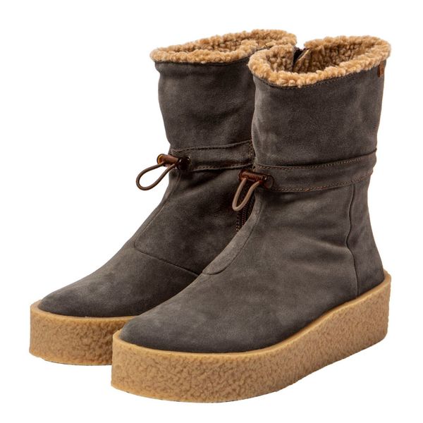 El Naturalista Winterstiefel günstig online kaufen