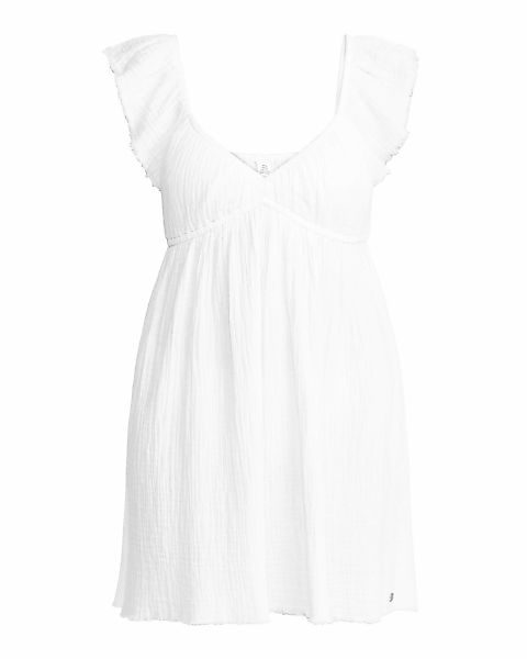 Roxy Sommerkleid "Luna Mini" günstig online kaufen