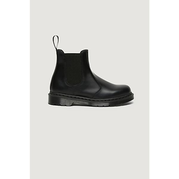 Dr. Martens  Damenstiefel 2976 MONO 25685001 günstig online kaufen