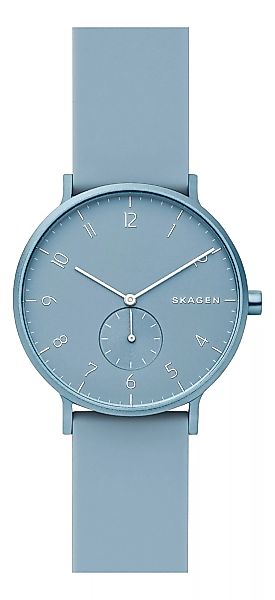 Skagen AAREN SKW6509 Armbanduhr günstig online kaufen