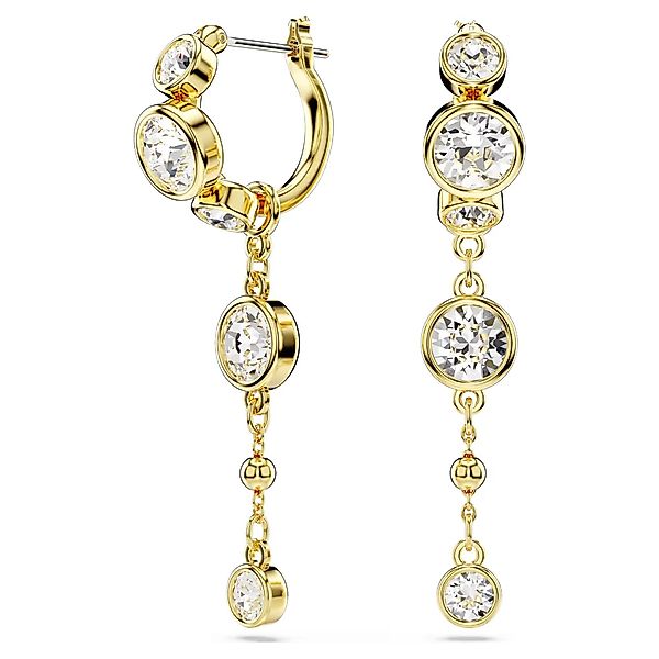 Swarovski Paar Ohrhänger Imber 5680097 günstig online kaufen