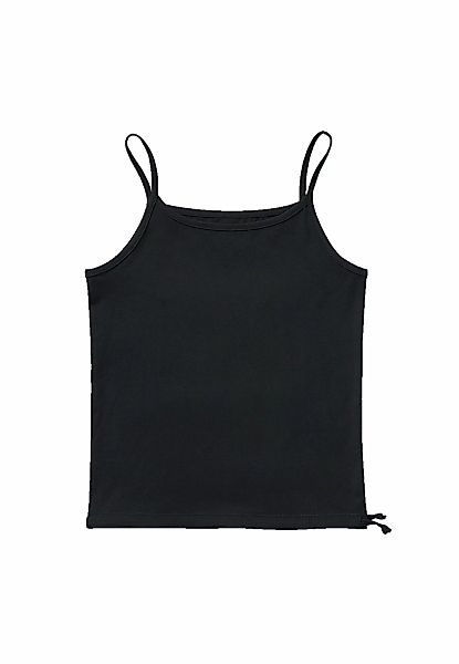 Brandit Muskelshirt "Brandit Damen Ladies Top Lilly", (1 tlg.) günstig online kaufen