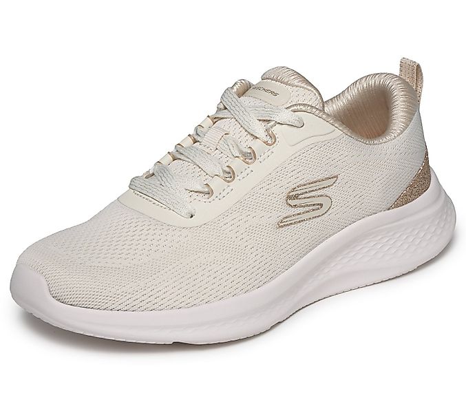Skechers SKECH-LITE PRO 2.0- Sneaker Schnürschuh, Freizeitschuh mit Memory günstig online kaufen