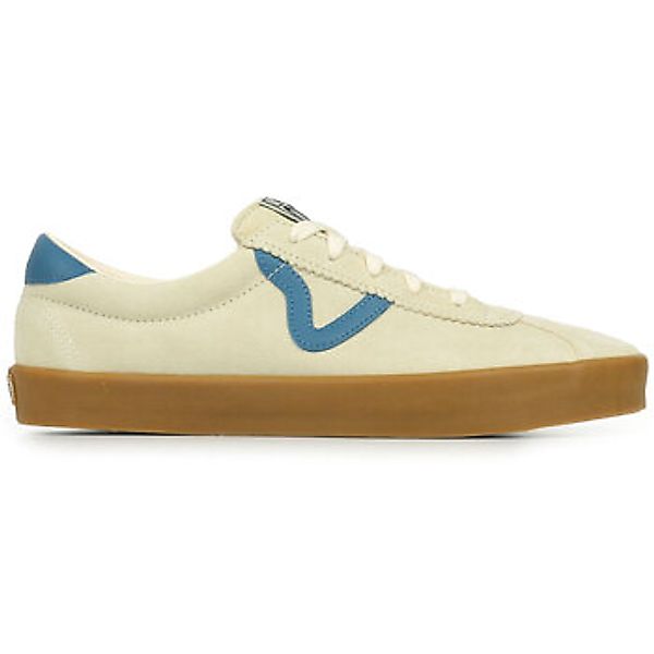 Vans  Sneaker Sport Low Gum Pop günstig online kaufen