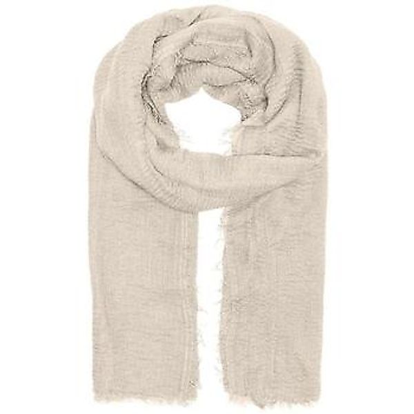 Only  Schal 15312140-WHC günstig online kaufen
