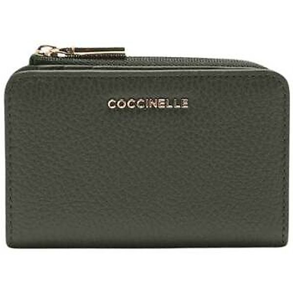 Ttm-Coccinelle  Geldbeutel - günstig online kaufen