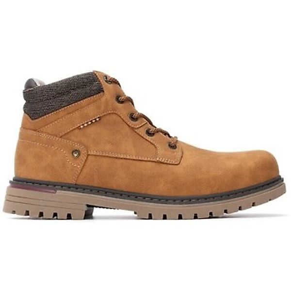 Xti  Herrenstiefel STIEFEL  144564 günstig online kaufen