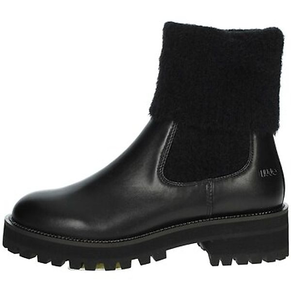 Liu Jo  Damenstiefel SF4199 PX432 günstig online kaufen