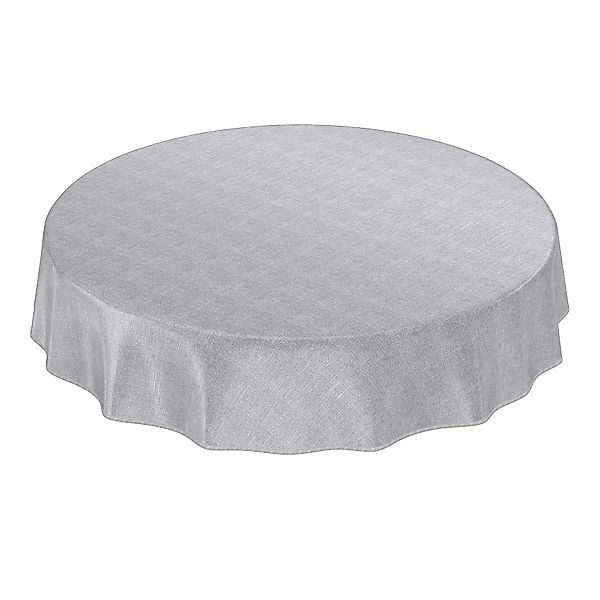 ANRO Tischdecke limited Wachstuchtischdecke Gartentischdecke Wachstischdeck günstig online kaufen