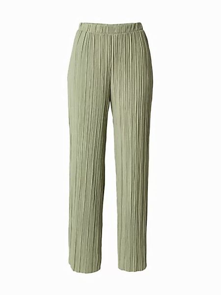 Vila Damen Hose 14089681 günstig online kaufen