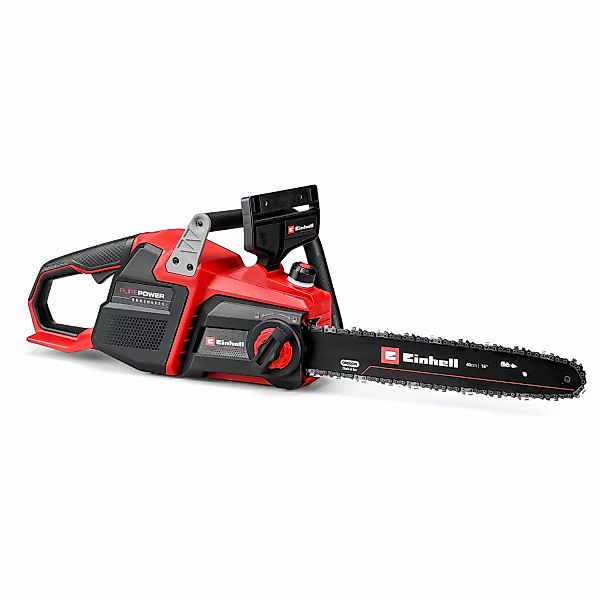 Einhell Akku-Kettensäge »GP-LC 36/40 Li BL-Solo«, günstig online kaufen