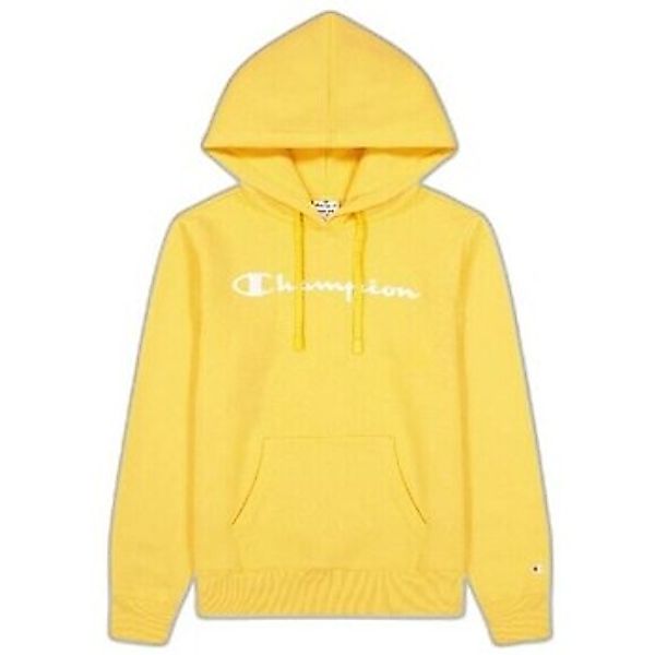 Champion  Sweatshirt Legacy günstig online kaufen