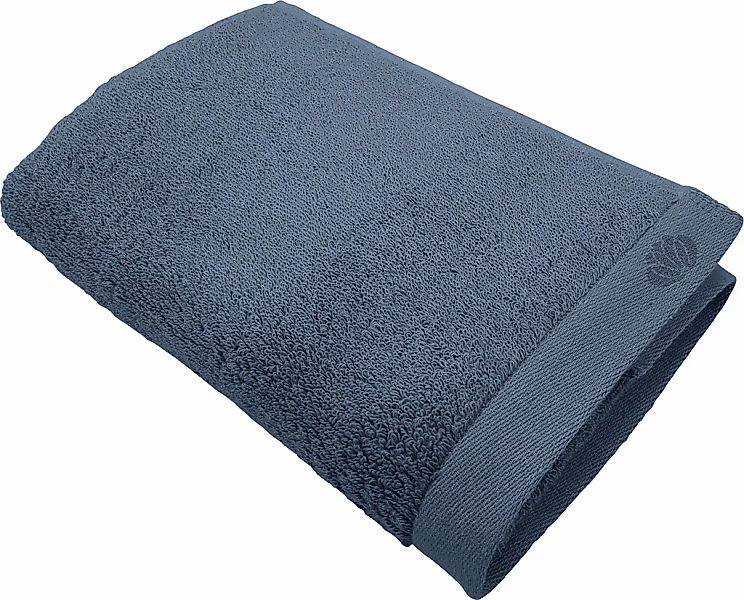 framsohn frottier Handtuch Set "Botanic Deluxe" superweich, hergestellt in günstig online kaufen