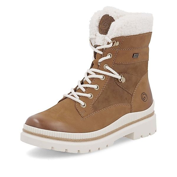Remonte Stiefelette günstig online kaufen
