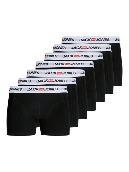 Jack & Jones Trunk JACCORP OLD günstig online kaufen