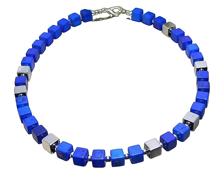 traumschmuck Kette ohne Anhänger 456g Halskette günstig online kaufen