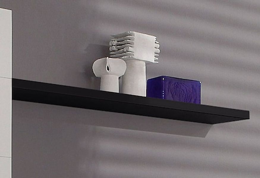 Höltkemeyer Wandregal »Aqua«, Breite 80/100/120 cm günstig online kaufen