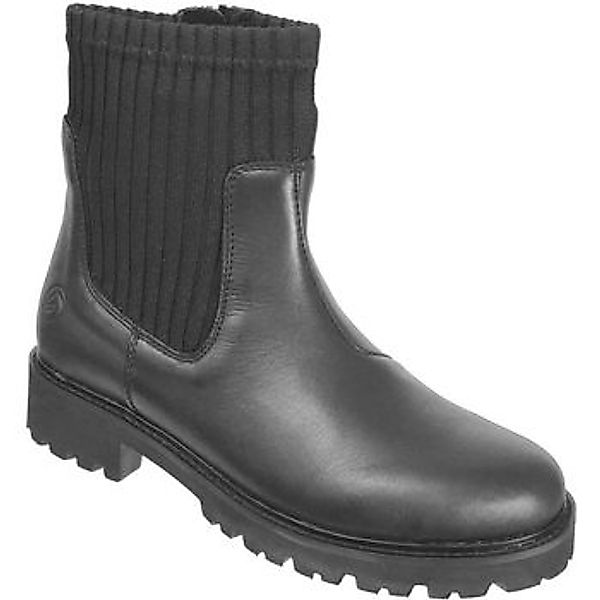 Remonte  Stiefel Stiefeletten Chelsea D8697-00 günstig online kaufen