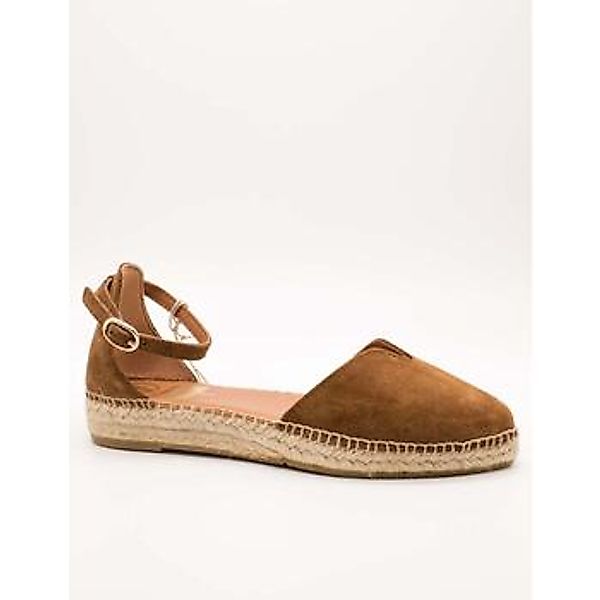 Viguera  Espadrilles 2005 Vitelo günstig online kaufen