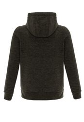 RedBridge Hoodie Hoodie mit Kängurutasche hoher günstig online kaufen