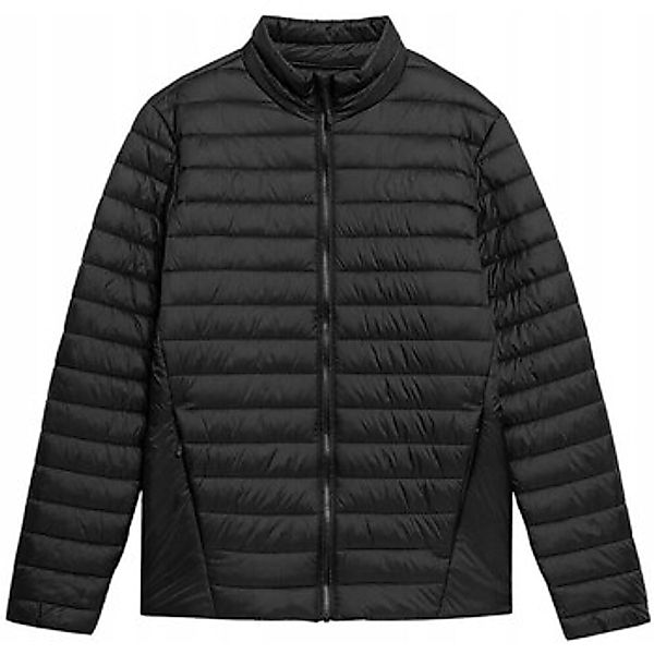 4F  Daunenjacken SS23TDJAM084 günstig online kaufen