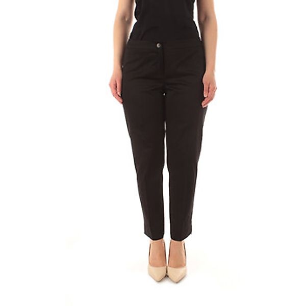 Persona By Marina Rinaldi  5-Pocket-Hosen 25131311126 günstig online kaufen