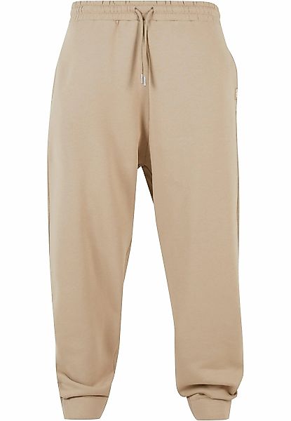 DEF Stoffhose "DEF Herren DEF Sweatpants" günstig online kaufen
