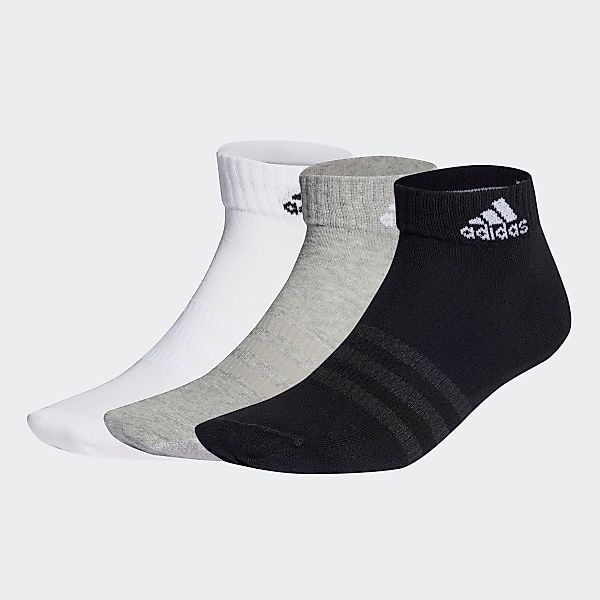 adidas Performance Funktionssocken THIN AND LIGHT günstig online kaufen