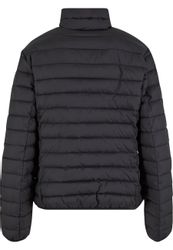 URBAN CLASSICS Allwetterjacke Urban Classics Ladies günstig online kaufen
