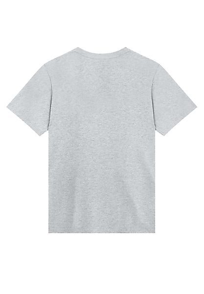 F4NT4STIC T-Shirt "John Lennon", Streetwear Fashion günstig online kaufen