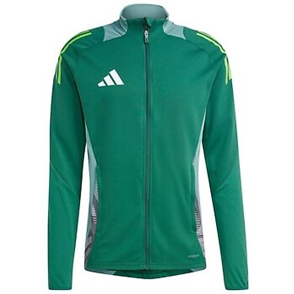 adidas  Sweatshirt IR5493 günstig online kaufen