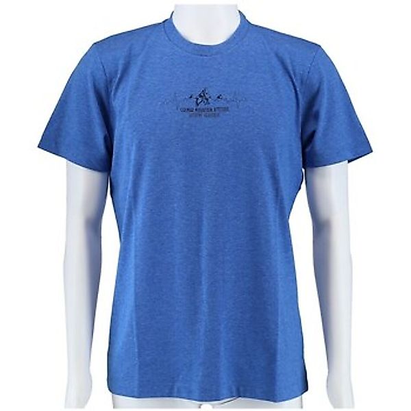 Colmar  T-Shirt 75134XQ152 günstig online kaufen