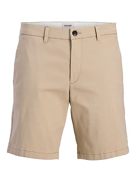 Jack & Jones PlusSize Chinohose "JPSTMARCO DYLAN CHINO SHORTS PLS" günstig online kaufen