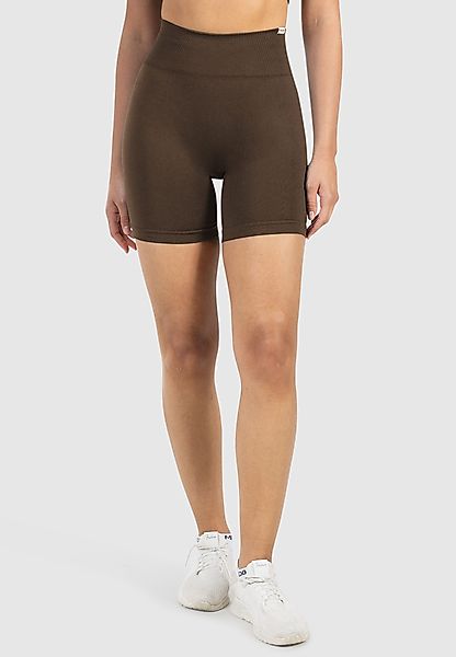 Smilodox Shorts Amaze Scrunch günstig online kaufen