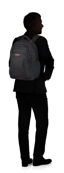 American Tourister® Rucksack At Work günstig online kaufen