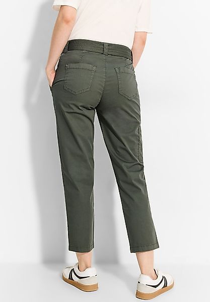 Cecil Paperbag-Hose, im Loose Fit günstig online kaufen