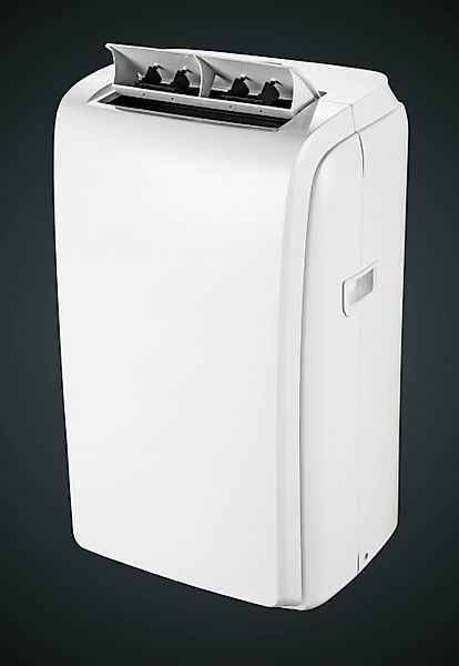 TCL Klimagerät TCL TAC-09-CPA/K, Mobile Klimaanlage, günstig online kaufen