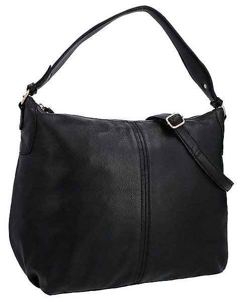 Gusti Leder Schlüsseltasche Gusti Leder Handtasche Hannah (1-tlg), Handtasc günstig online kaufen