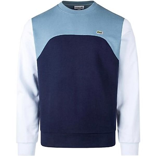 Lacoste  Sweatshirt SH9564 günstig online kaufen