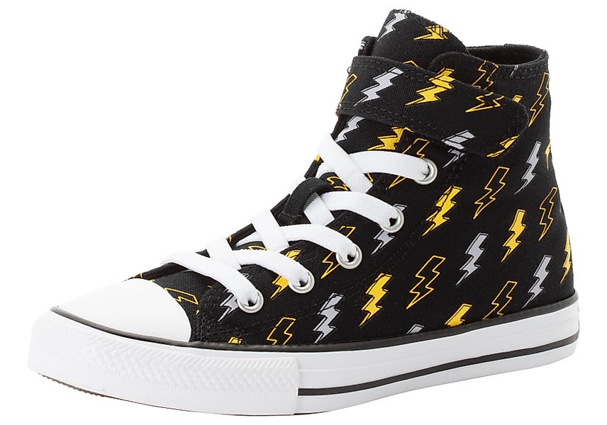 Converse CHUCK TAYLOR ALL STAR ELECTRIC günstig online kaufen