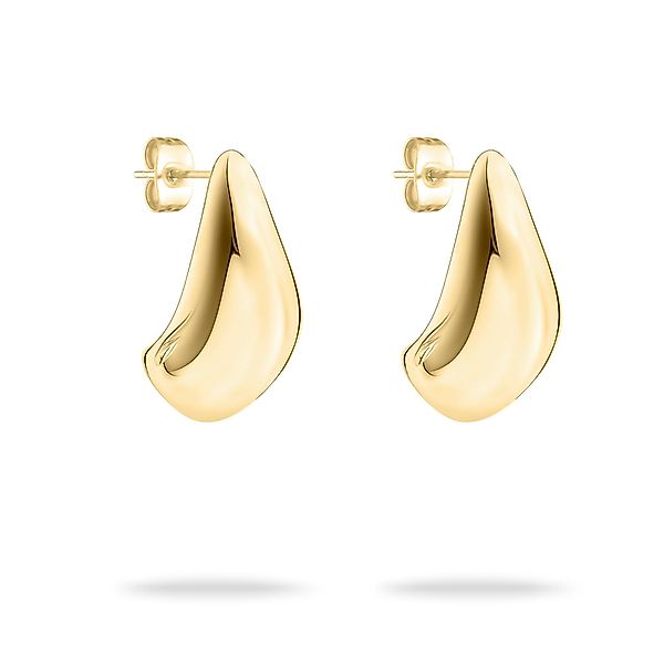Tamaris Paar Ohrstecker Schmuck Geschenk Edelstahl günstig online kaufen