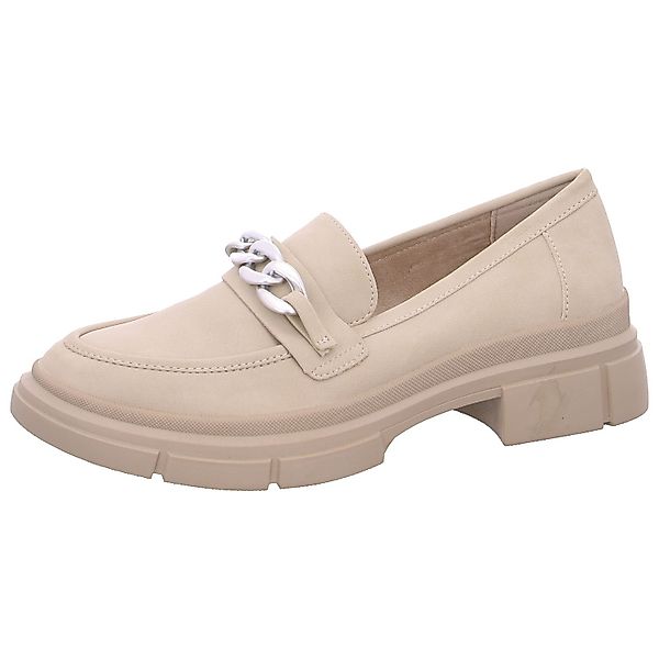 Tamaris Slipper günstig online kaufen