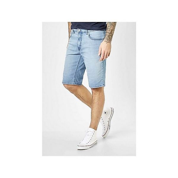 Paddock's Cargoshorts uni regular (1-tlg., keine Angabe) günstig online kaufen