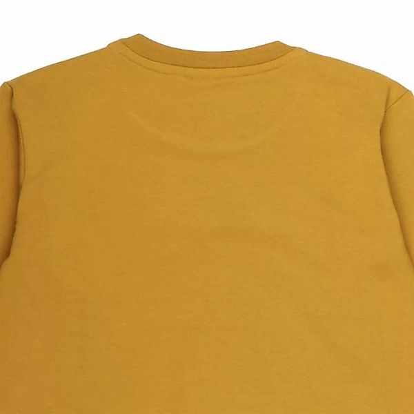Walkiddy Sweatshirt ME21-501 günstig online kaufen