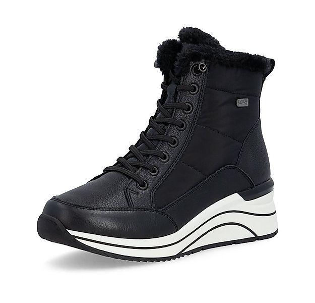 Remonte Stiefelette günstig online kaufen