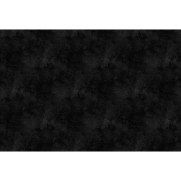 Fototapete Blackboard Schwarz Weiß 4,00 m x 2,70 m FSC® günstig online kaufen