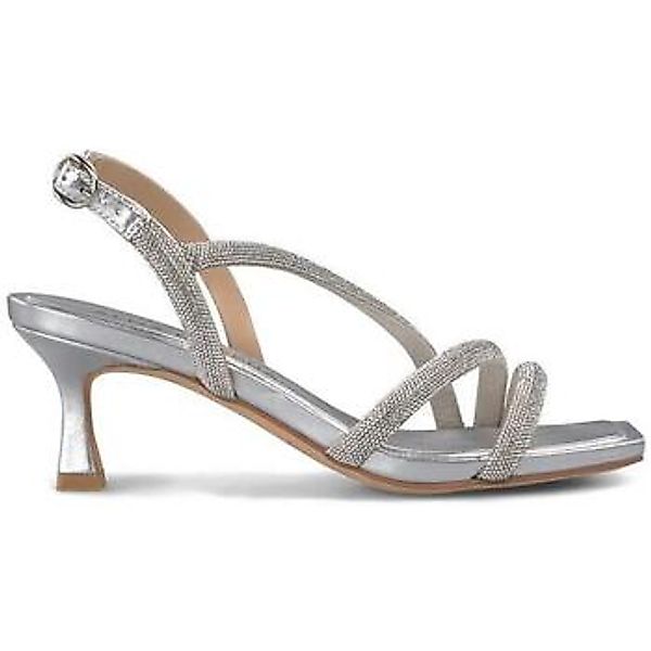 ALMA EN PENA  Sandalen V250860 günstig online kaufen