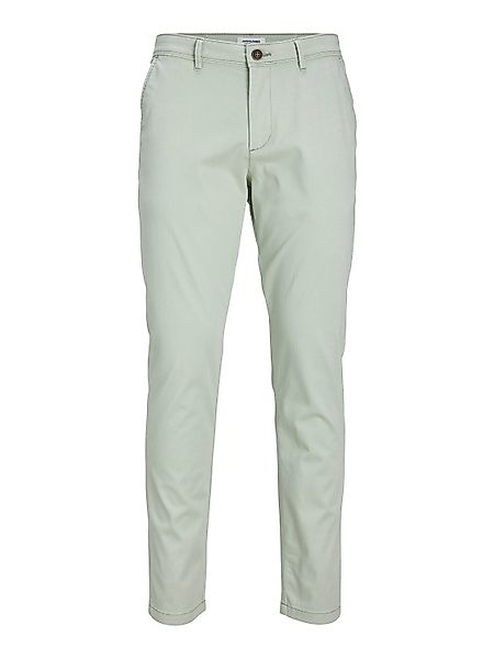 Jack & Jones Chinohose Jack & günstig online kaufen