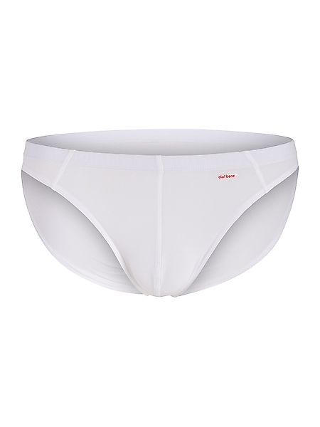 Olaf Benz Brasilslip RED0965 Brazilbrief (1-St) günstig online kaufen