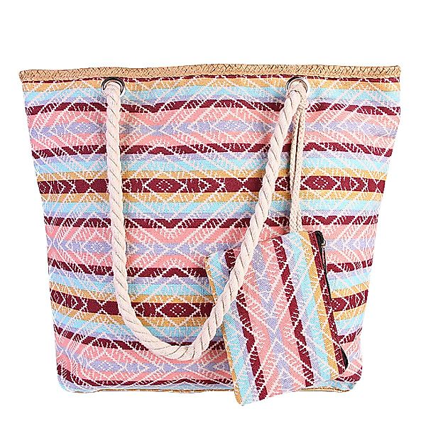 ZEUOPQ Strandtasche Strandtasche Badetasche Multifunktion Damen günstig online kaufen